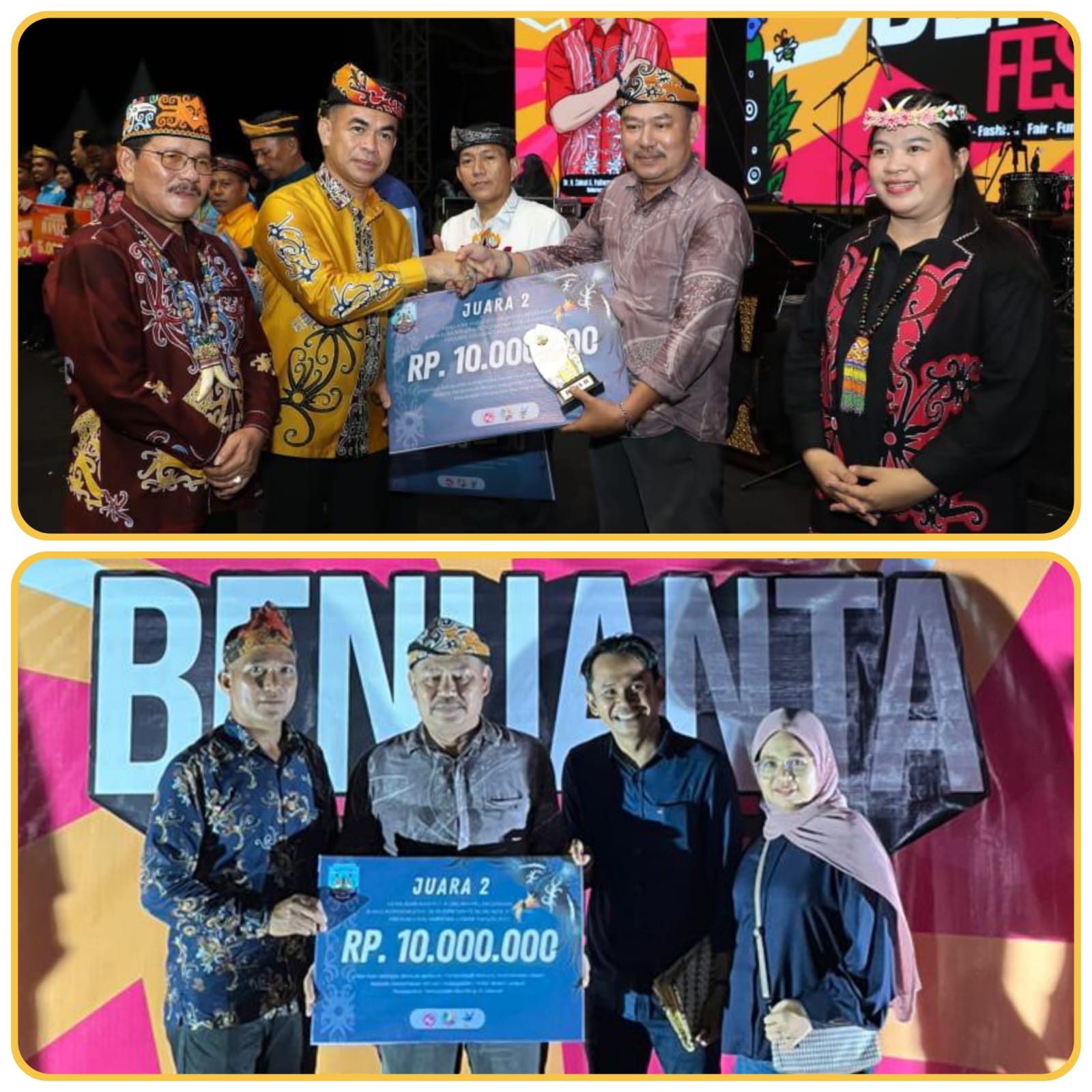 1762651850_WhatsApp Image 2025-11-09 at 09.06.18(1).jpeg